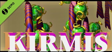 Game Logo