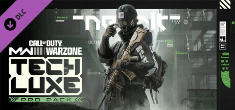 Game Logo