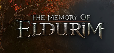 Game Logo