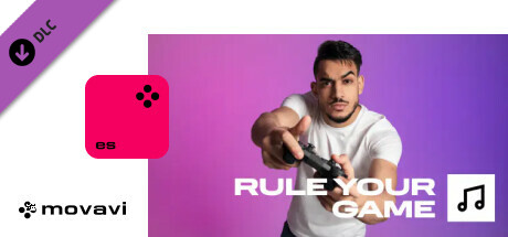 Game Logo