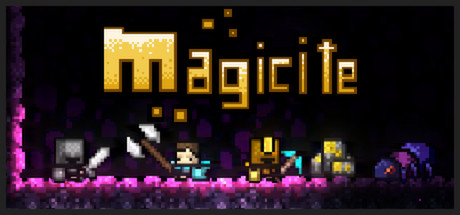 Game Logo