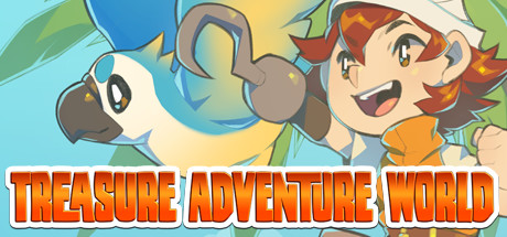 Game Logo