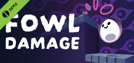 Game Logo