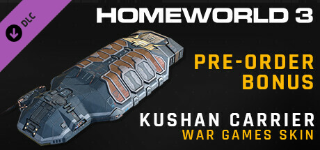 Game Logo