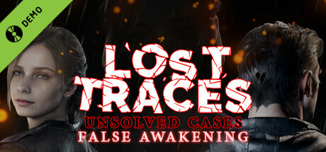 Game Logo
