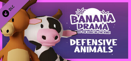 Game Logo