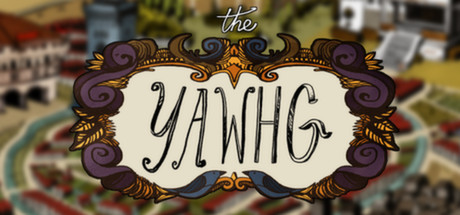 Game Logo