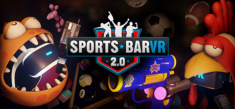 Game Logo