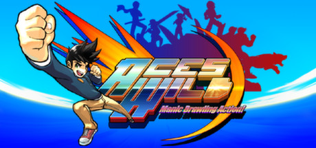 Game Logo