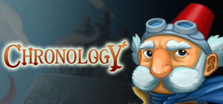 Game Logo