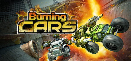 Game Logo
