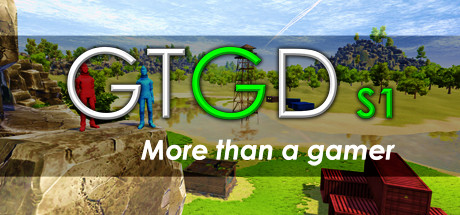 Game Logo