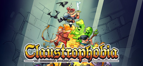Game Logo