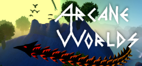 Game Logo