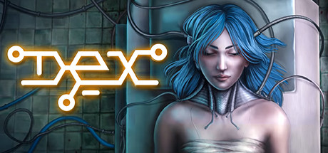 Game Logo