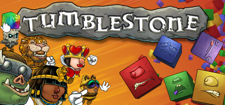 Game Logo