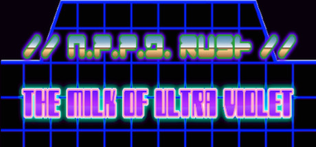 Game Logo