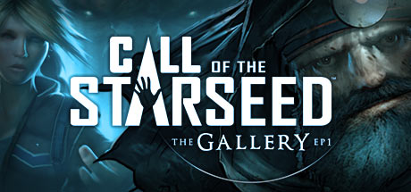 Game Logo