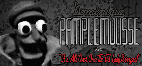 Game Logo