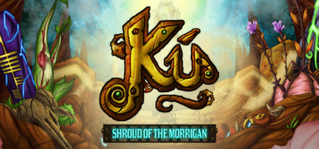 Game Logo