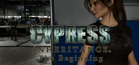 Game Logo