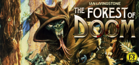 Game Logo