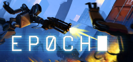Game Logo
