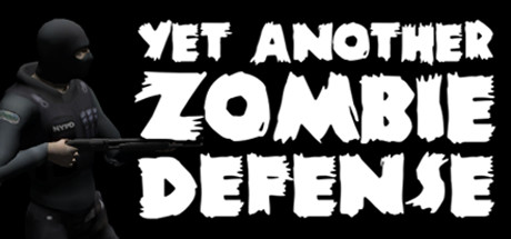 Game Logo