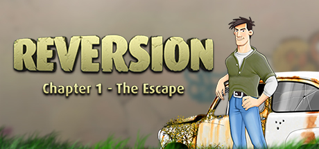 Game Logo