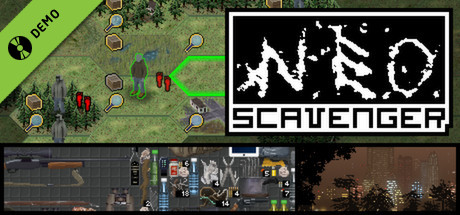Game Logo