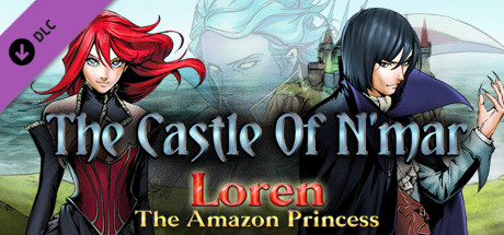 Game Logo