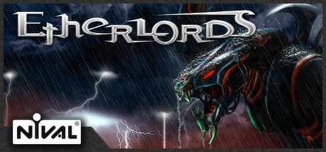 Game Logo