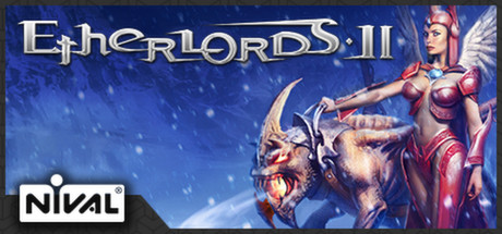 Game Logo