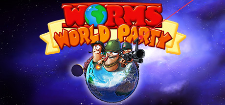 Game Logo
