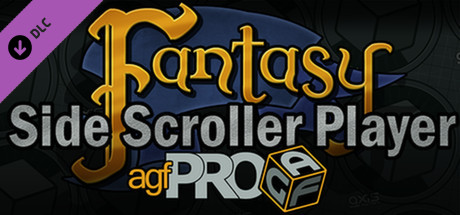 Game Logo