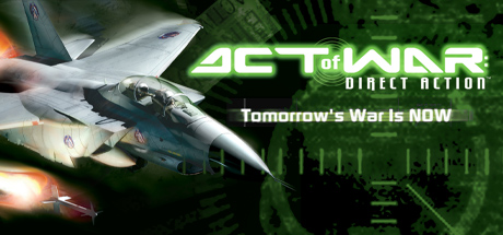 Game Logo