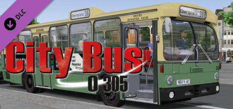Game Logo