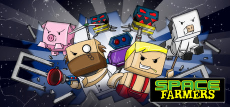Game Logo