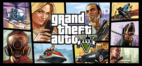 Game Logo