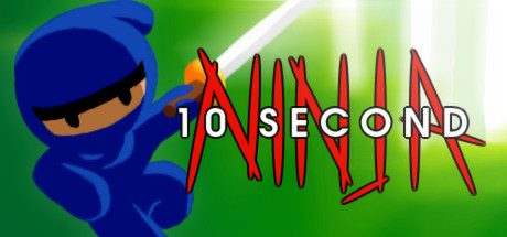Game Logo