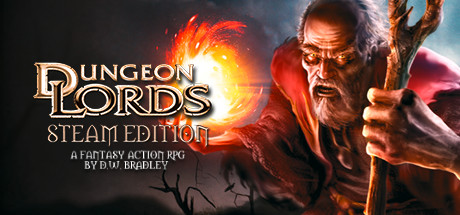 Game Logo