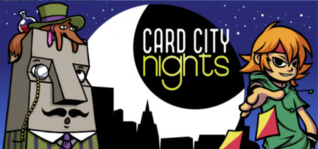 Game Logo