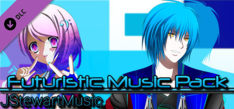 Game Logo