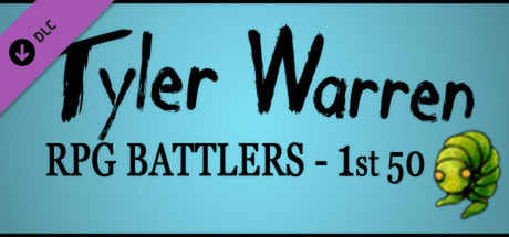 Game Logo
