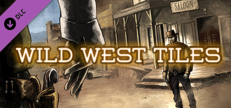 Game Logo