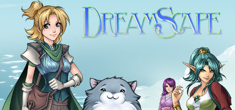 Game Logo