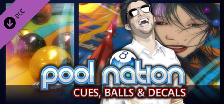 Game Logo