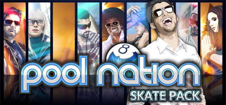 Game Logo
