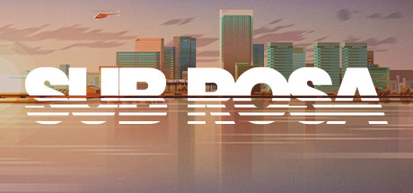 Game Logo