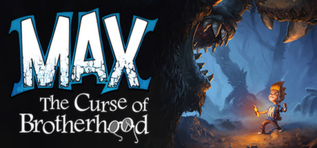 Game Logo